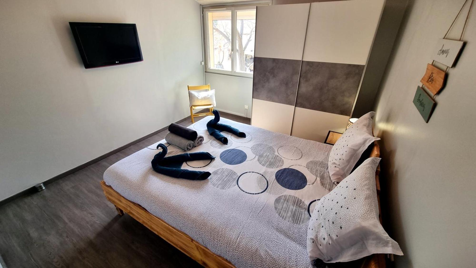 Charmante Maison, Idealement Situee Fitou Zewnętrze zdjęcie